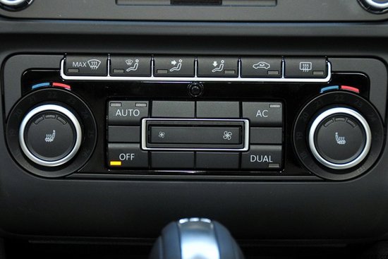 15�fԪ�߂����ƶ�������܇�����] �����P(gu��n)��