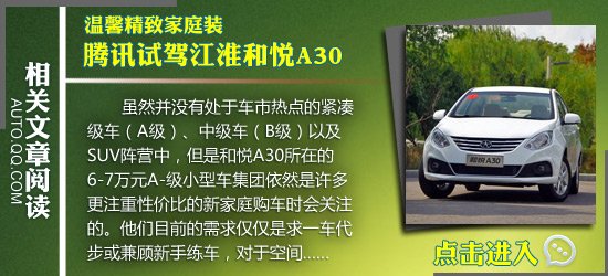 �Ŀ��Ʒ�|(zh��)������������܇���] ����֮�x