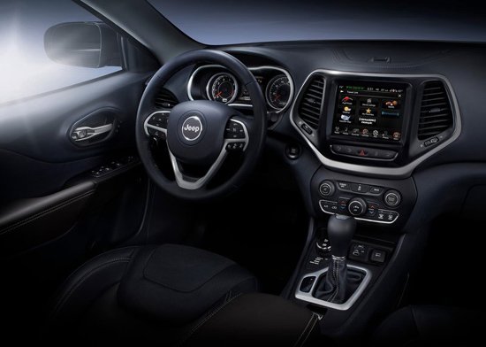 δ�팢��������SUV܇��ǰհ ��(sh��)���ɔ���