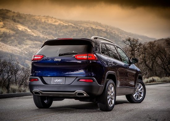 δ�팢��������SUV܇��ǰհ ��(sh��)���ɔ���