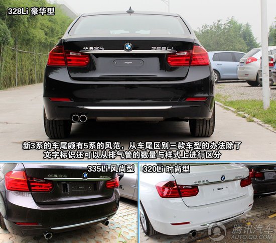 �Ŀ����T�����A�м��I܇���]