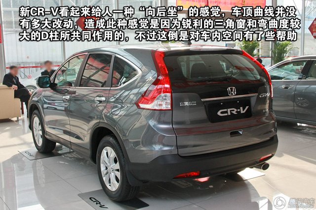 �Ŀ���T����SUV���] ���g��(d��ng)�����е��x��