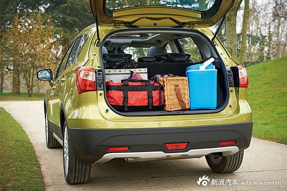 �ľS-cross܇�͹ٷ��DƬ