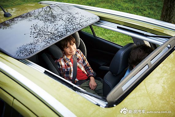 �ľS-cross܇�͹ٷ��DƬ