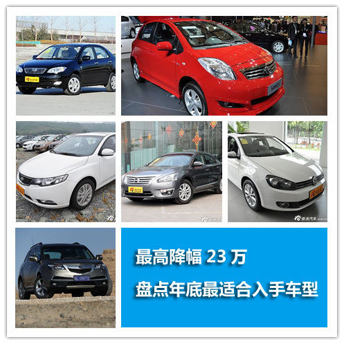 �P�c������m������܇��