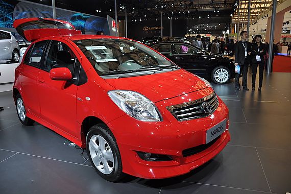 2011������ʿ