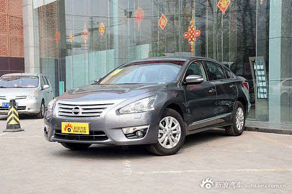 2013����[���嵽�ꌍ��