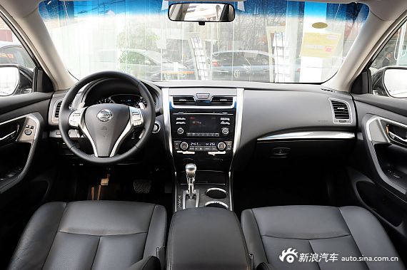 2013����[���嵽�ꌍ��