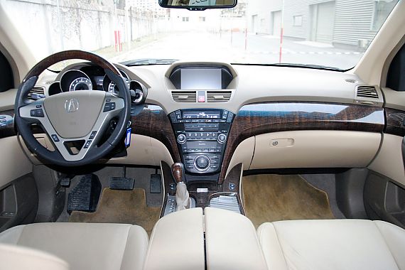 2011��֎��MDX�����\�Ӱ浽����匍��