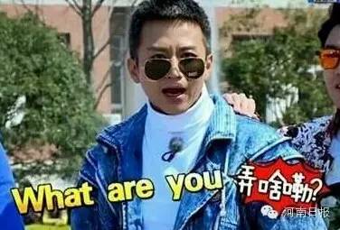 �����������ڃ�!�@Щ�����l(shu��)��ȫ��?���(l��i)�y(c��)�y(c��)