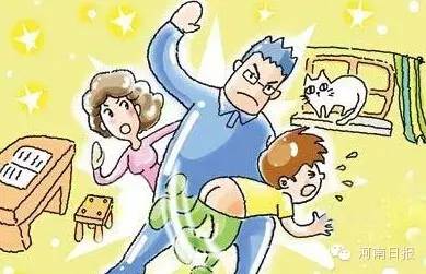 �����������ڃ�!�@Щ�����l(shu��)��ȫ��?���(l��i)�y(c��)�y(c��)