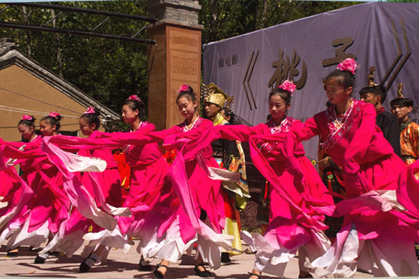 ����ϲ���Ӱ�����ӡ�����ɽ�e�k�_�C(j��)�xʽ