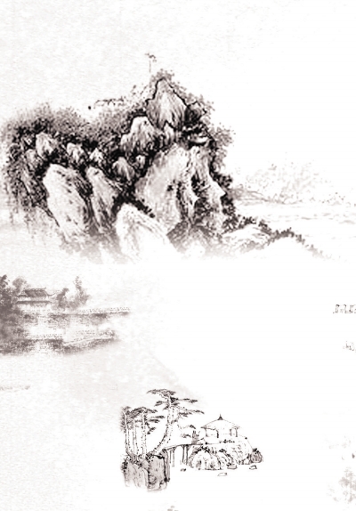 �ź��ŵ������һ������ �Ÿ��������������������e��