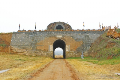 �ź��ŵ������һ������ �Ÿ��������������������e��