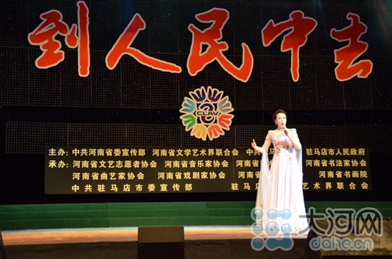 ����ʡ��(li��n)��ˇ־Ը�F���M�v�R��ο���ݳ�