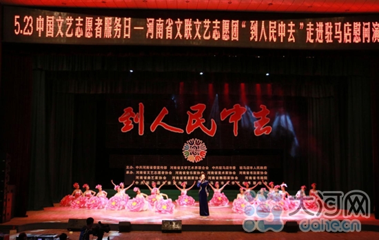 ����ʡ��(li��n)��ˇ־Ը�F���M�v�R��ο���ݳ�