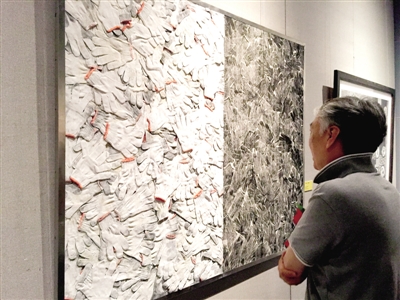 ����ʡ���g(sh��)�^�״Ξ��У���I(y��)���e����Ʒչ