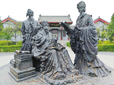 �e�������P�h ���KС�K��(sh��)�F(xi��n)��ҹ�ꌦ(du��)�����K����Ը