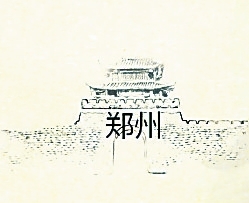 �e�������P�h ���KС�K��(sh��)�F(xi��n)��ҹ�ꌦ(du��)�����K����Ը