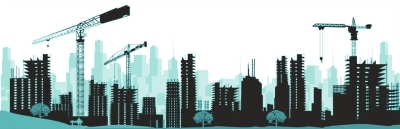 �����ȫʡ�����M�й��ⷿ��ُ