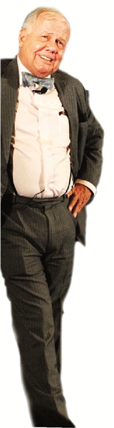 �������_��˹�ս�����ָ�c(di��n)ٍ�X(qi��n)�C(j��)��(hu��) �Q(ch��ng)�����Ї�(gu��)Ů��