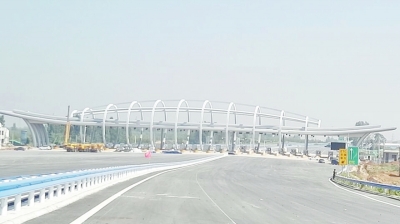 �����ݵ�һ�T(m��n)�����µ����� �C(j��)��(ch��ng)�������M(f��i)վ�����ϱ�վ