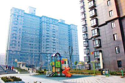 �������_(t��i)���Ϸ���Ҏ(gu��) �̓r(ji��)�I��Ʒ���D(zhu��n)��İ��÷�