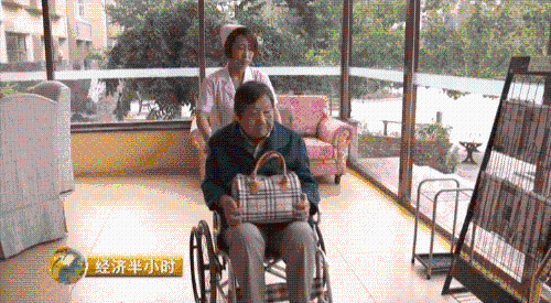 �ش����ã�2.2�|����������ס���t(y��)��������׃��