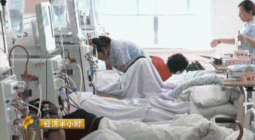 �ش�������2.2�|�������ס���t(y��)��������׃��