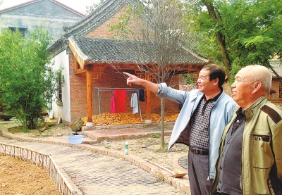 ���f��ļtɫ���Ή�