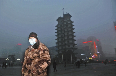 ���ϸ��ٹ�·�֕r�ֶΌ�(sh��)�й��� ���Tǰ�ȸ����