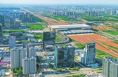 ���콻ͨ��м~ ׌��ԭ������