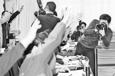 2017�ꌢ���_���W�����ϚW�����W�\(y��n)���¾�·