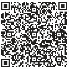 選擇上民辦初中 這59所初中的信息您看仔細(xì)