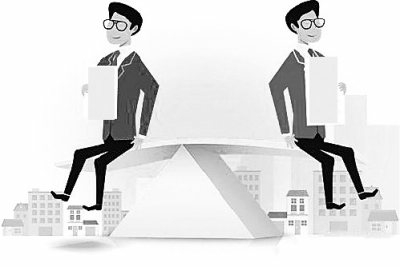 ������ُ(g��u)?f��)��?qu��n)��������8�µ׳��_(t��i) ��(du��)��?j��)r(ji��)��Ӱ푆᣿