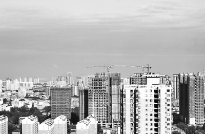 ������ُ(g��u)?f��)��?qu��n)��������8�µ׳��_(t��i) ��(du��)��?j��)r(ji��)��Ӱ푆���