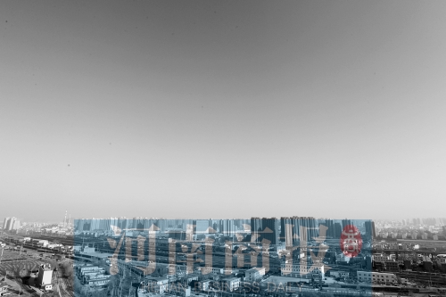 7��(g��)ʡݠ��������Ⱦ��ՄԒ ����136���ɲ�����(w��n)؟(z��)