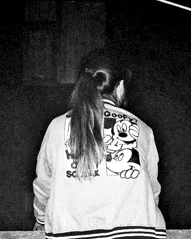 ����һؚ��Ů��W(xu��)���򹤔��µ�1.2�fԪ�W(xu��)�M���_