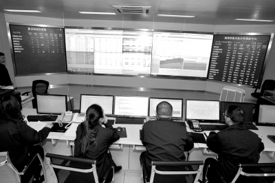 �P(gu��n)��ů�����c(di��n)�� ���в����Ȅe�� �ܾW(w��ng)�����w�z��