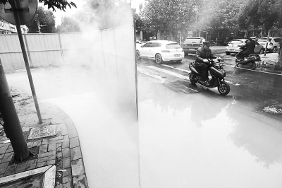 �P(gu��n)��ů�����c(di��n)�� ���в����Ȅe�� �ܾW(w��ng)�����w�z��