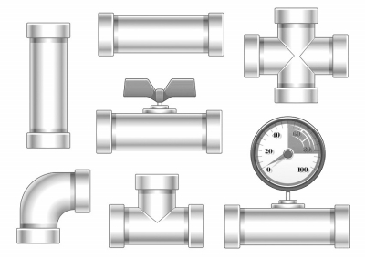 �P(gu��n)��ů�����c(di��n)�� ���в����Ȅe�� �ܾW(w��ng)�����w�z��