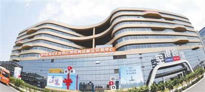 �Ŵ���~ Ҋ(ji��n)�C���ݰl(f��)չ�¸߶�