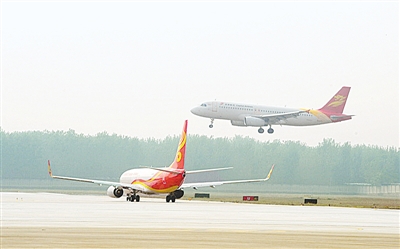 �Ŵ���~ Ҋ(ji��n)�C���ݰl(f��)չ�¸߶�