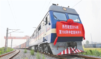 �Ŵ���~ Ҋ(ji��n)�C���ݰl(f��)չ�¸߶�