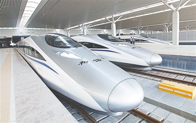 �Ŵ���~ Ҋ(ji��n)�C���ݰl(f��)չ�¸߶�