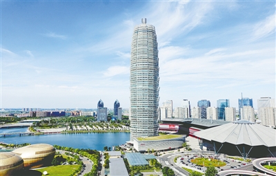 �Ŵ���~ Ҋ(ji��n)�C���ݰl(f��)չ�¸߶�