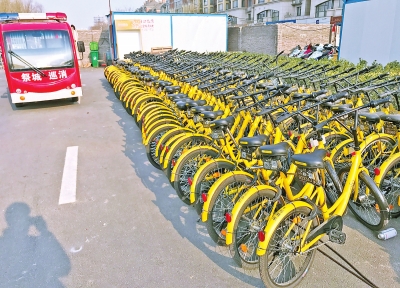 ��鱱�ϏV�Ĺ����܇��������ͣ���y ˮ������?