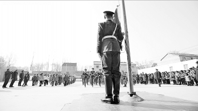 �����o(h��)�l(w��i)�(du��)����ۇ����x�������m�����fС�W(xu��)�d��