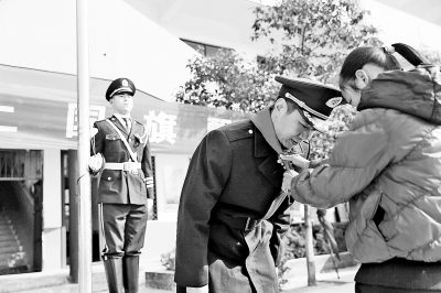 �����o(h��)�l(w��i)�(du��)����ۇ����x�������m�����fС�W(xu��)�d��