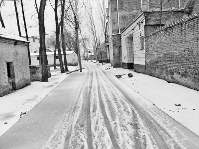 ��ˮ���ϴ�΢�������W(w��ng)�ѡ����I��· �����10�f